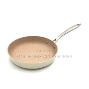 Granita Tava Frypan