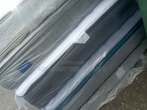 Mattress for Home Use