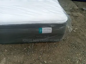 Mattress for Home Use