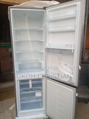 Hisense Refrigerator