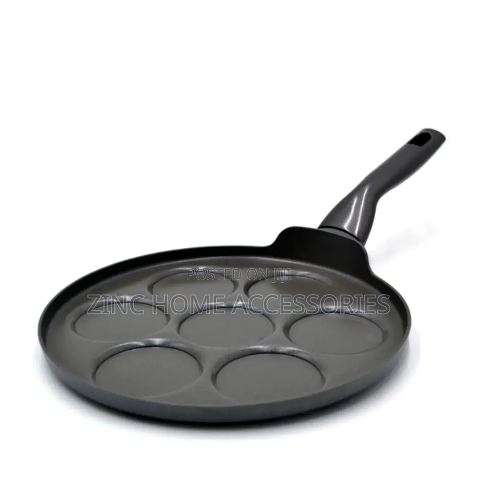 Nora Pancake Pan