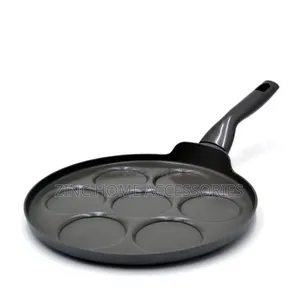Nora Pancake Pan