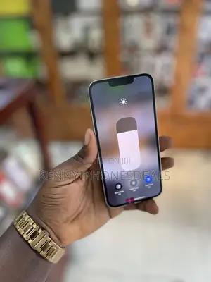 Apple iPhone 13 Pro 128 GB White
