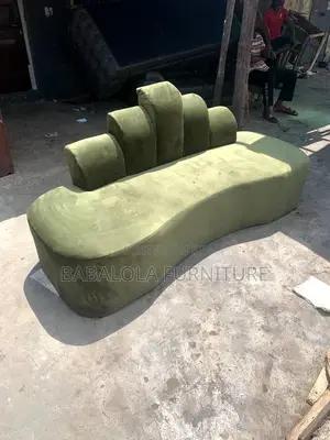 Sofa Chair