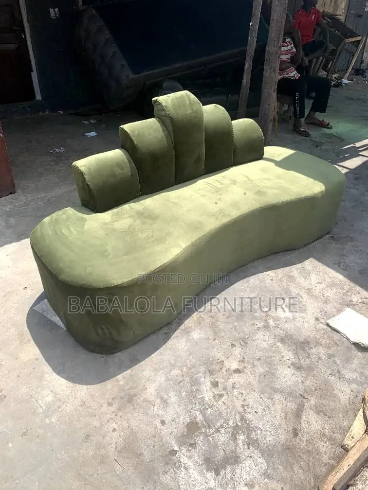 Sofa Chair
