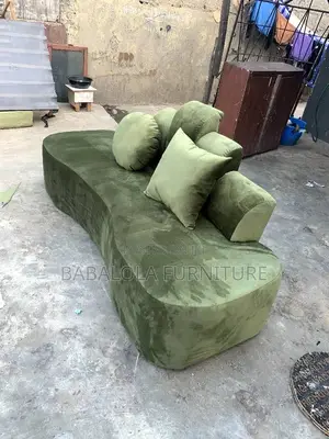 Sofa Chair