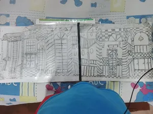 House Plans Diagrams