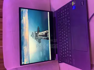 Laptop HP Victus 15 8GB Intel Core I5 SSD 1T