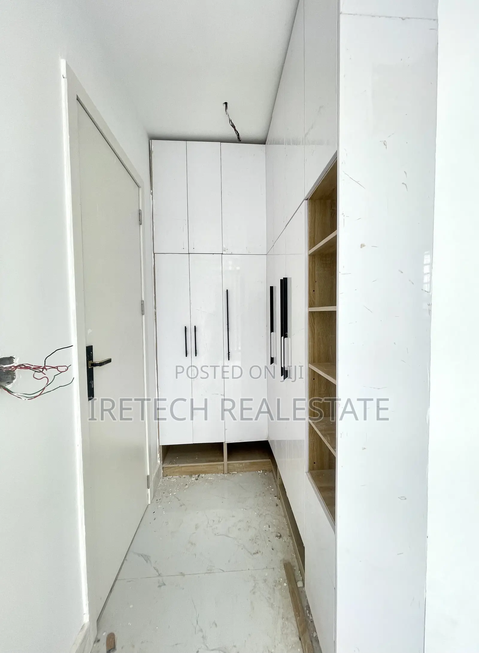 Luxury Serviced 2 Bed With Elevator And Fully Equipped Gym