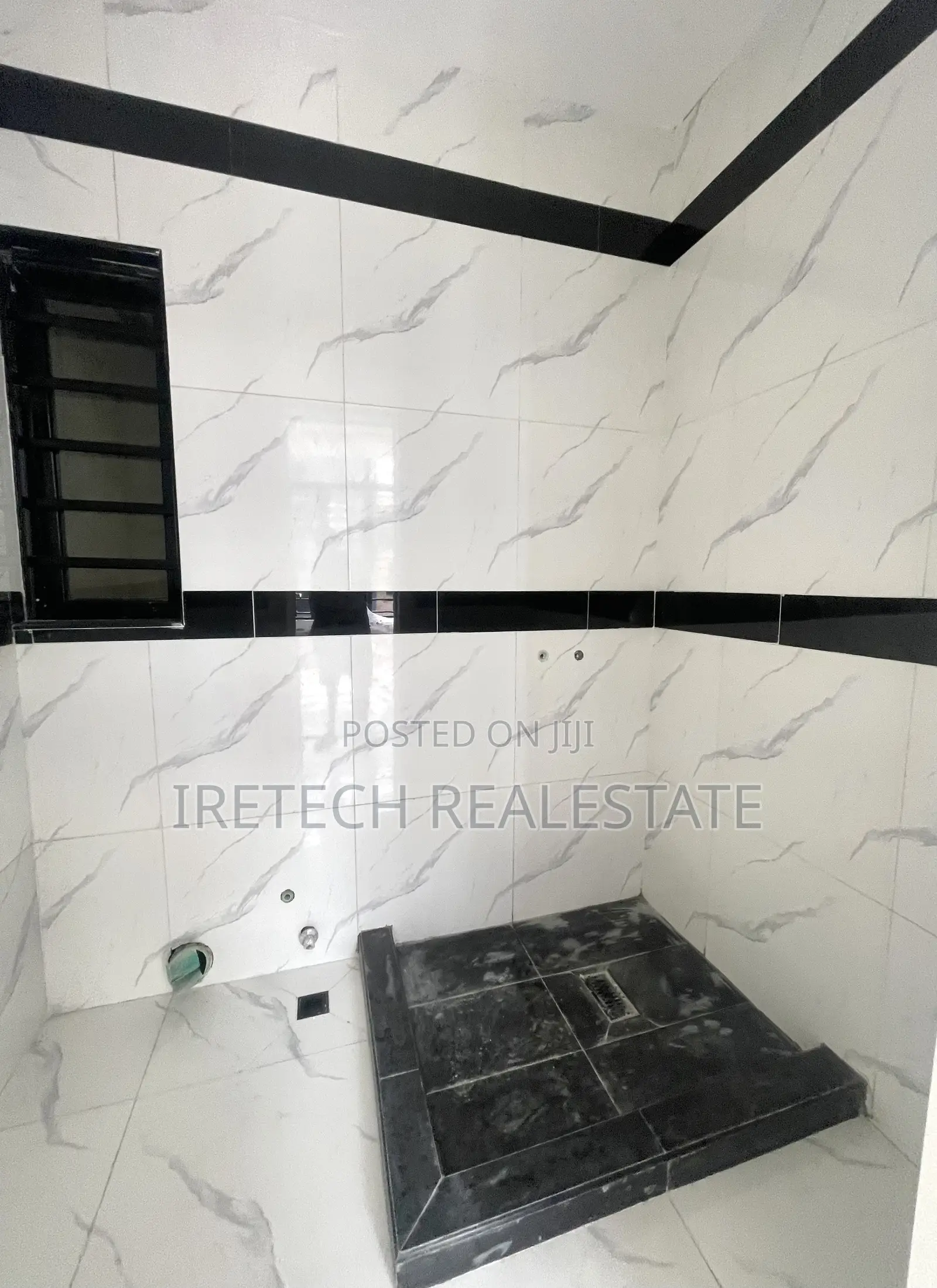 Luxury Serviced 2 Bed With Elevator And Fully Equipped Gym