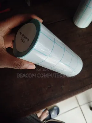 Barcode Label Paper 40*30*1000