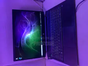 Laptop HP Pavilion 15 8GB Intel Core I5 SSD 512GB