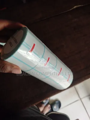 Barcode Label Paper 50*25*1000