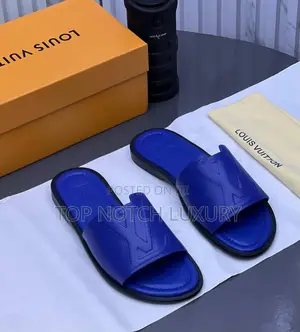 Louis Vuitton Luxury Leather Designer Pam