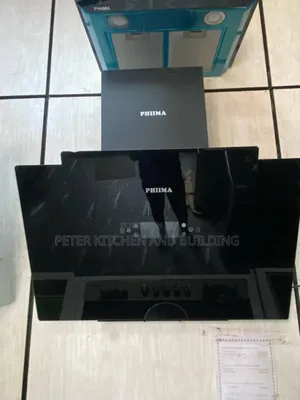 90cm Digital Plasma Rang Good Phiima