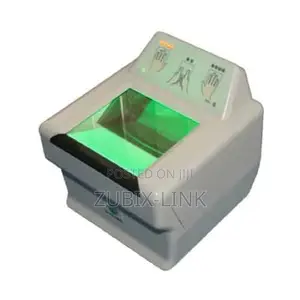 Green Bit Dactyscan 84c - Paykobo.Com