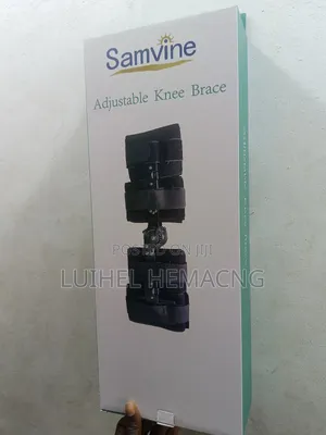 Range Of Motion Rom