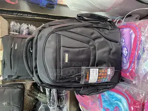 Tiroll Big Size Backpack