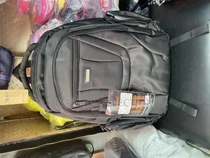 Tiroll Big Size Backpack