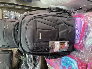 Tiroll Big Size Backpack