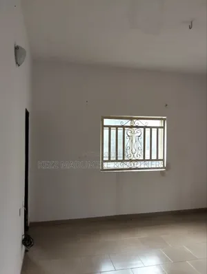 2bdrm Block of Flats in Freedom Estate Sars for rent