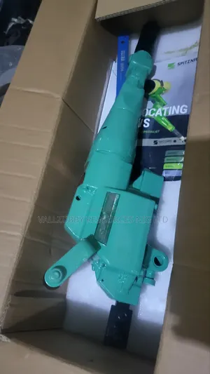 Pneumatic Cold Saw Blade Cutting Machine