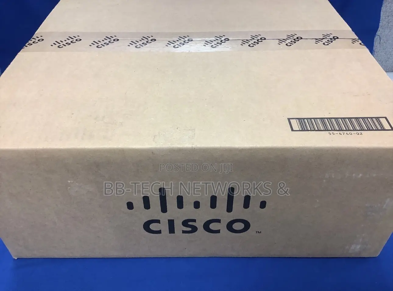 Cisco Catalyst C9300-24u-A