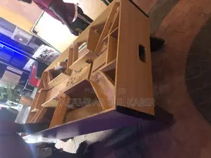 Snooker Table Repair and Maintenance