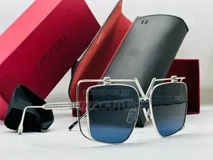 Original Valentino Sunglasses
