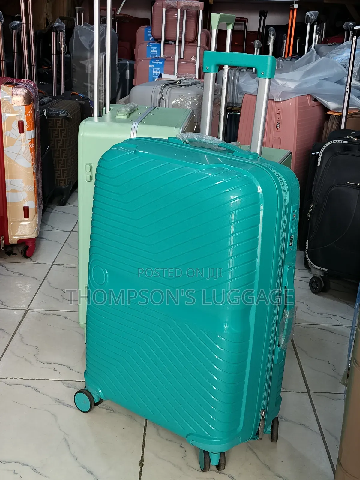 Medium Size of Rubber Box