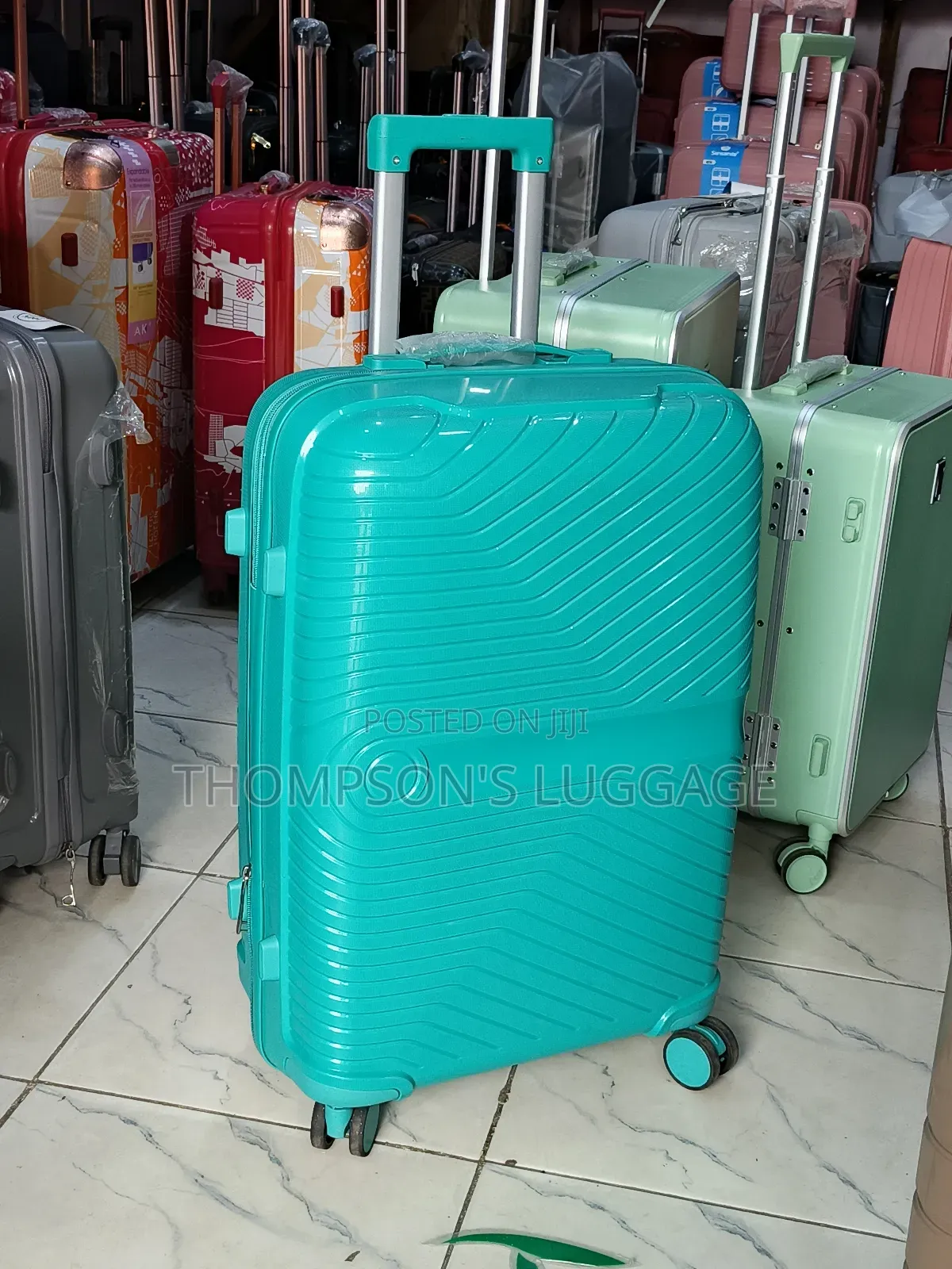Medium Size of Rubber Box