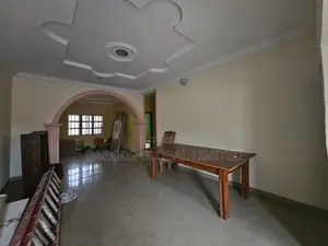Furnished 2bdrm Apartment in Osoba Hilltop Estate, Abeokuta South