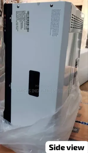 Yohako 15kva