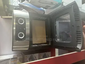 Fadar Air Fryer Oven