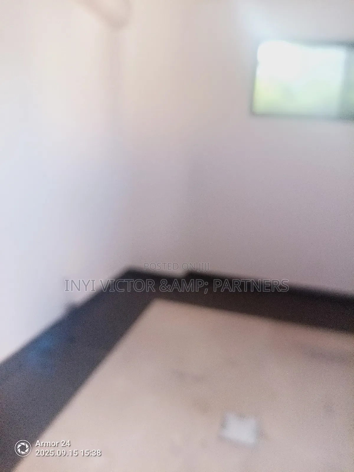 Office Complex for Lease