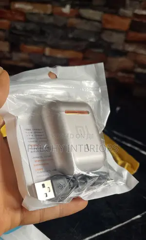Xiaomi Headset