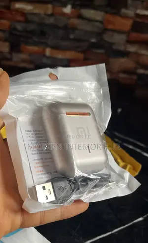 Xiaomi Headset