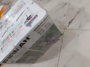 Long-Lasting Firman Eco3999es Gasoline Generator