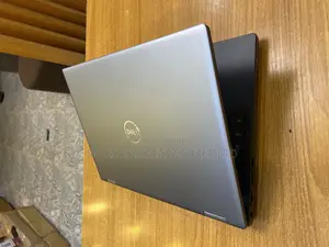 Laptop Dell Precision 7670 32GB Intel Core i9 SSD 512GB