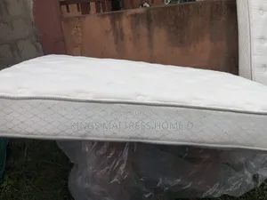 Mattress for Home Use