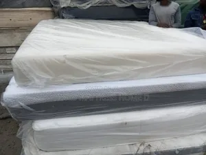 Mattress for Home Use