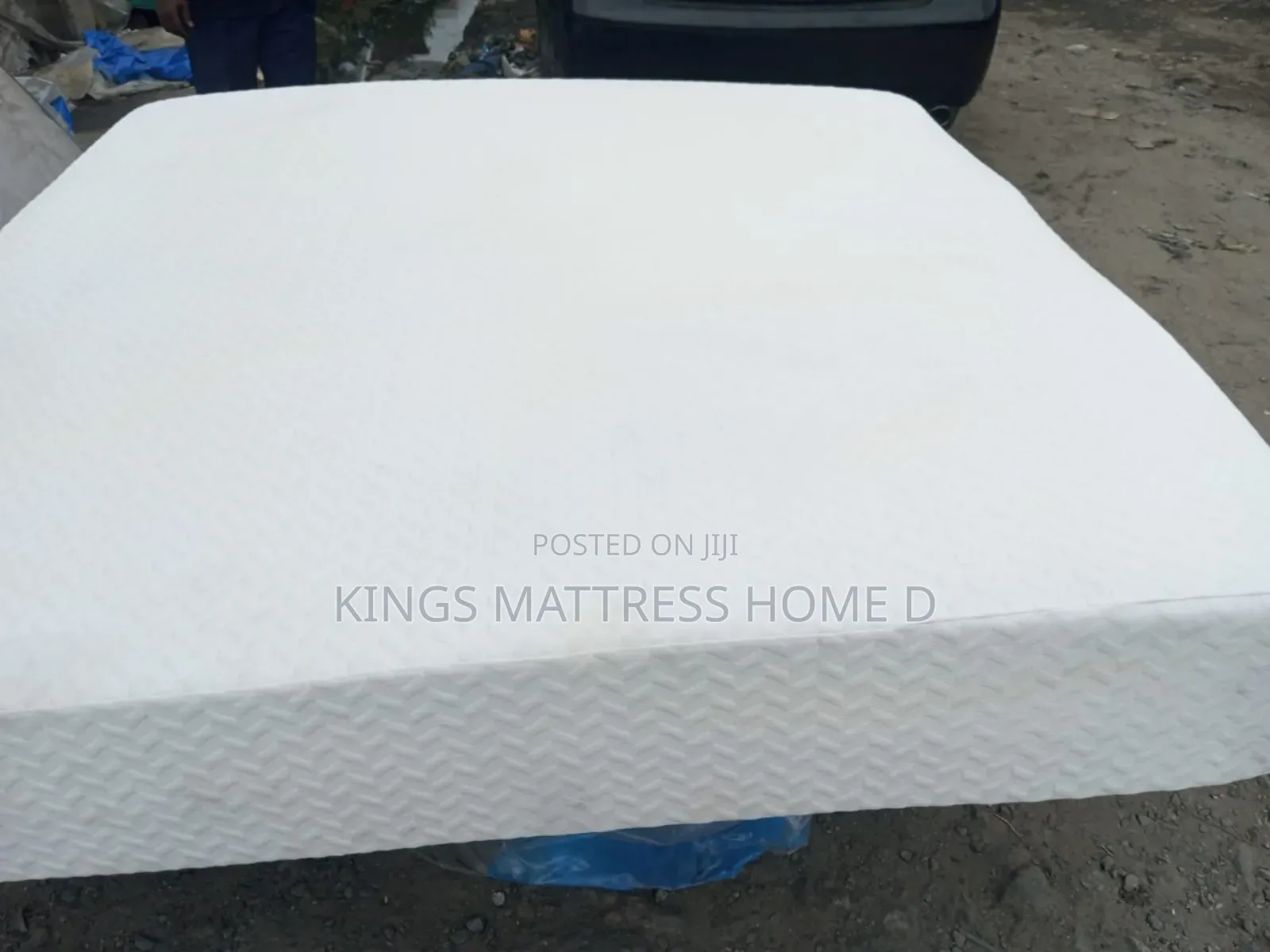 Mattress for Home Use