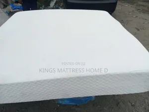 Mattress for Home Use