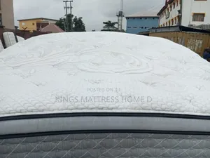 Mattress for Home Use