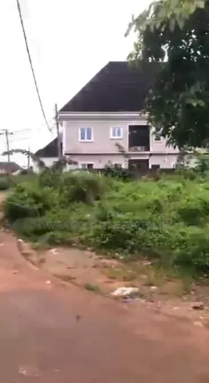 Cheap Land for Sale