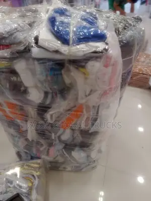 Wholesales Children’S Clothings