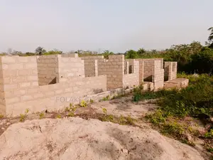 3 Apartments For Sale