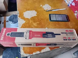 Keyang Die Grinder/Pencil Grinder