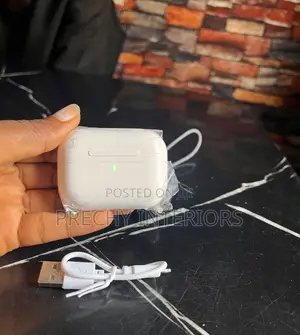 Airpod Pro