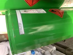 Lemon Fragrance